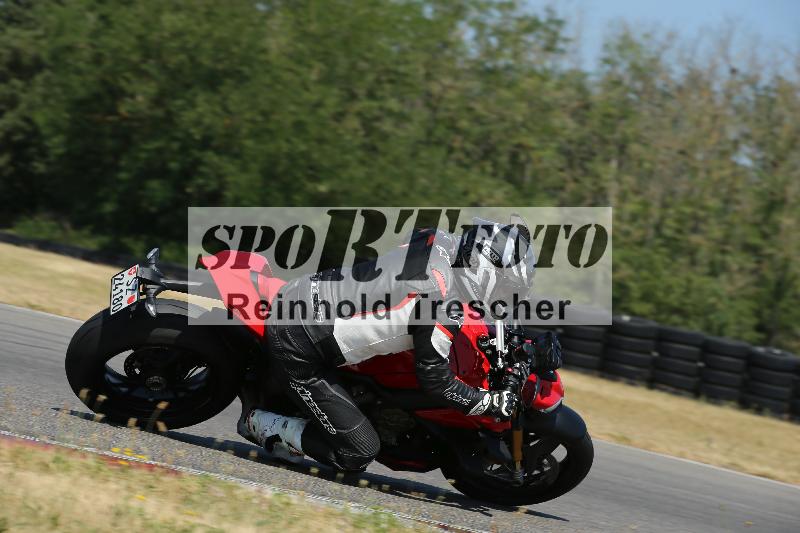 Archiv-2023/33 14.06.2023 MSS Track Day ADR/Gruppe rot/backside